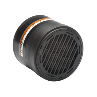 KASCO ZA2P3 μεγαλο_result_result